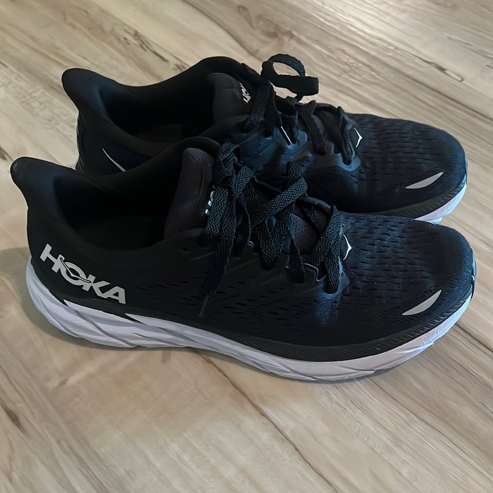 Men’s Hoka Clifton